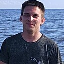 Александр, 30 лет