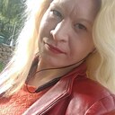 Юля, 26 лет