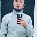 Ренат, 32 года