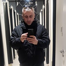 Фотография мужчины Александр, 27 лет из г. Мозырь