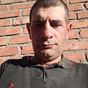 Arutyun, 45 лет