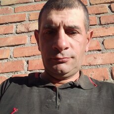 Фотография мужчины Arutyun, 45 лет из г. Керчь