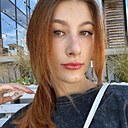 Полина, 21 год