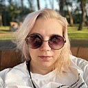 Валерия, 29 лет