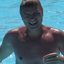 Ден, 38 лет