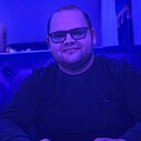 Руслан, 27 лет