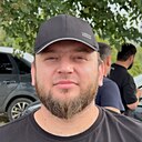 Асхаб, 30 лет
