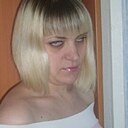 Юлия, 32 года