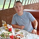Владимир, 27 лет