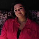Екатерина, 24 года