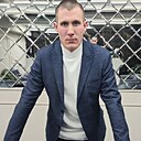 Александр, 36 лет