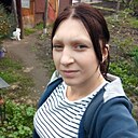Ника, 27 лет