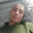 Сергей, 43 года