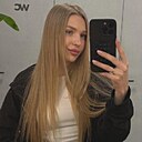 Анна, 28 лет
