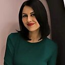 Anastasia, 42 года