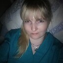 Кэссиди, 41 год