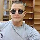 Владимир, 22 года