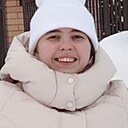 Диана, 23 года