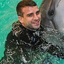Никита, 35 лет
