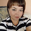 Татьяна, 44 года