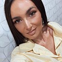 Алиса, 37 лет