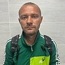 Женя, 34 года