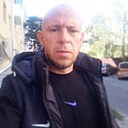 Николай, 39 лет