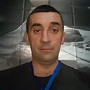 Миша, 39 лет
