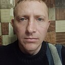 Григорий, 37 лет