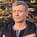 Александр, 48 лет