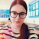 Катя, 23 года