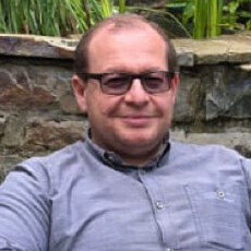 Eduard, 51 из г. Франкфурт-на-Майне.