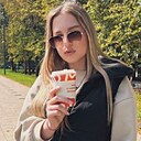 Ксения, 23 года