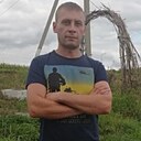 Константин, 45 лет