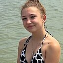 Алекса, 33 года