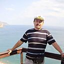 Георгий, 60 лет