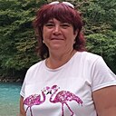 Наталья, 54 года