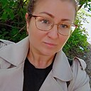 Катя, 36 лет