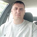 Владимир, 41 год