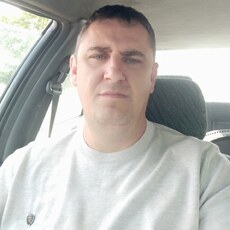 Фотография мужчины Владимир, 41 год из г. Одесса