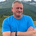 Petr, 55 лет