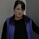 Елена, 42 года