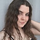 Катя, 23 года