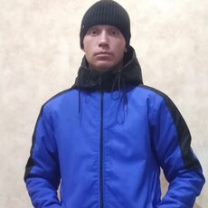 Фотография мужчины Максим, 38 лет из г. Новокузнецк