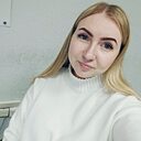 Елена, 30 лет