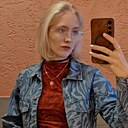 Виктория, 19 лет