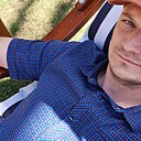 Глеб, 34 года