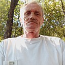 Юрий, 54 года