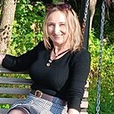 Лана, 53 года