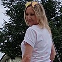 Лана, 53 года